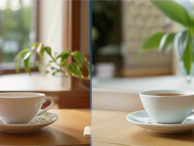 品味传统茶文化，探索泡茶与品茶的艺术