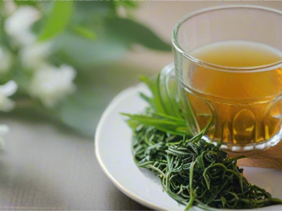 制作美味茶叶蛋，高山茶叶的选择指南