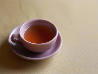 茶叶种类与口感：如何选择适合自己的茶