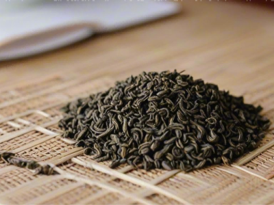 茶文化基本知识课堂讲解