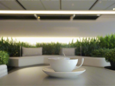 茶具的造型与功能：如何根据个人喜好选茶具