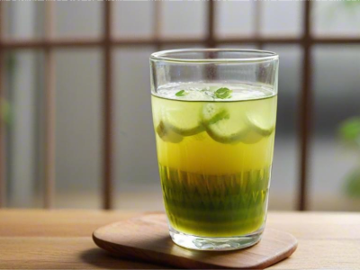 茶文化课件分享：品茗悟道，领略东方之美