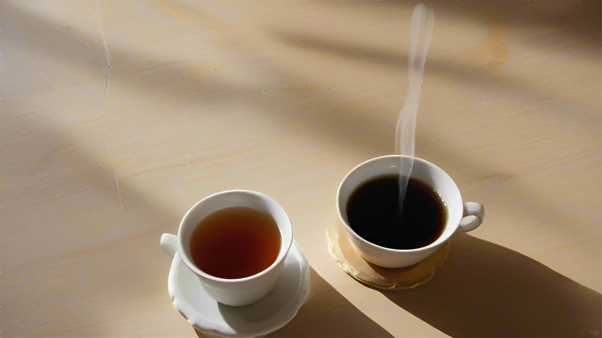 茶艺表演与健康生活的结合