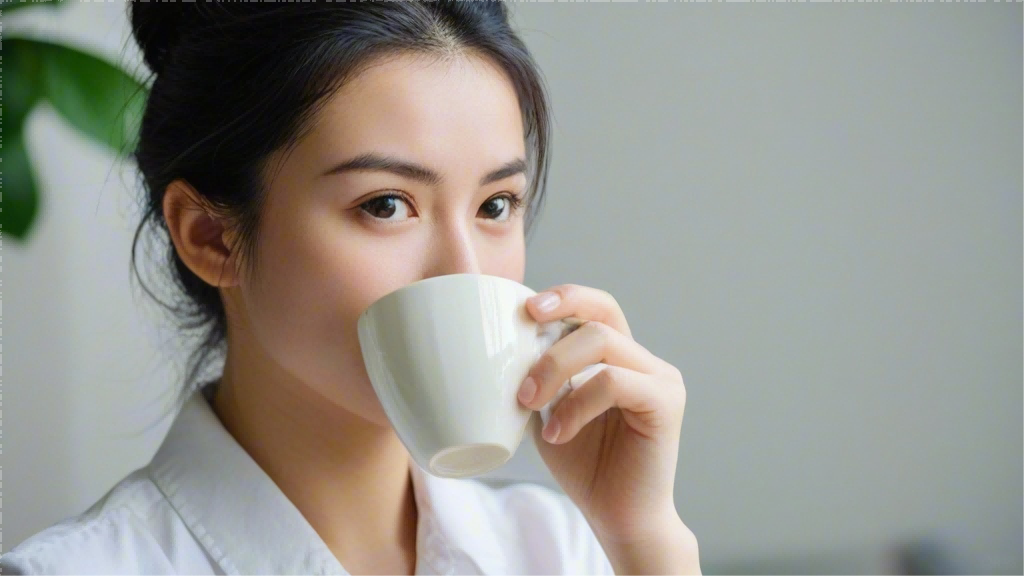 茶道才艺，生活中的一抹诗意