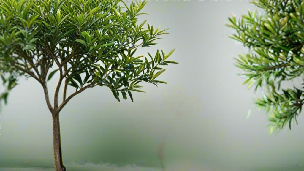 茶文化的艺术与礼仪：PPT深度解析