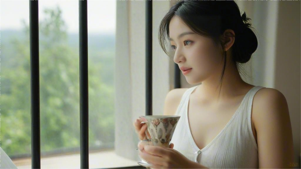 享受一场视听盛宴：茶艺表演与泡茶的完美结合