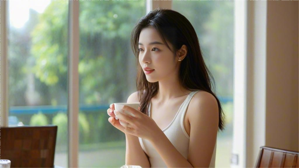 中国茶文化的历史长河