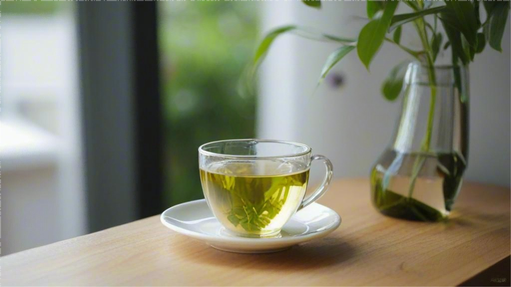了解中国茶文化：从泡茶到品茶的完整旅程