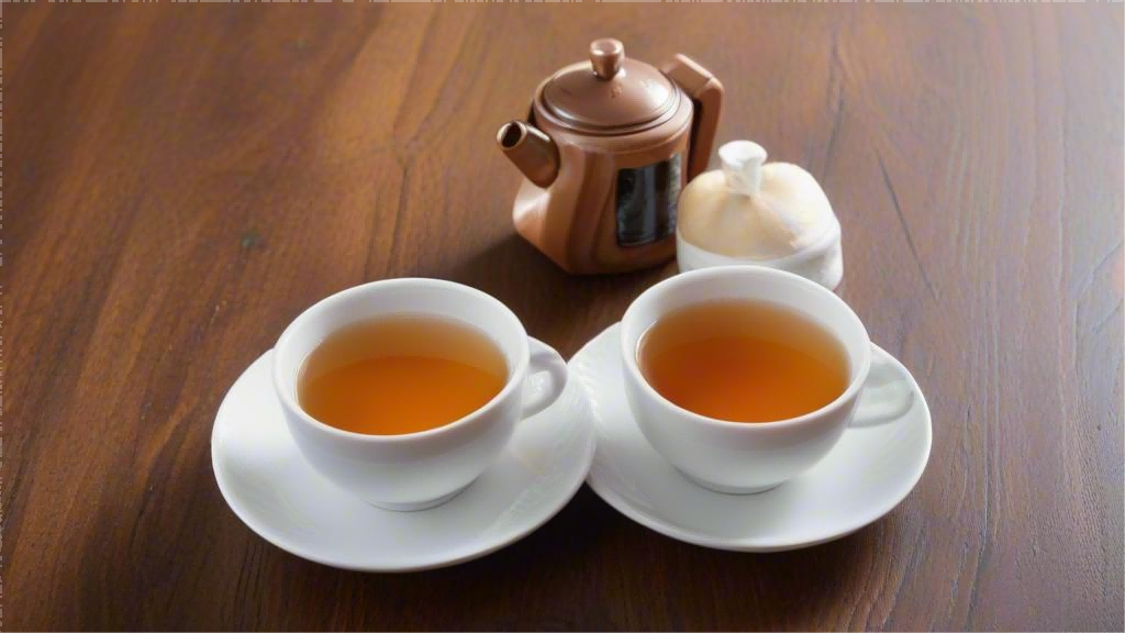不同价格段的茶叶如何选购？