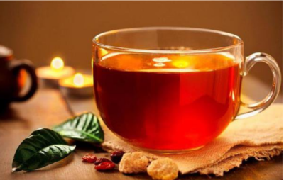 茶艺师的成长历程与历史