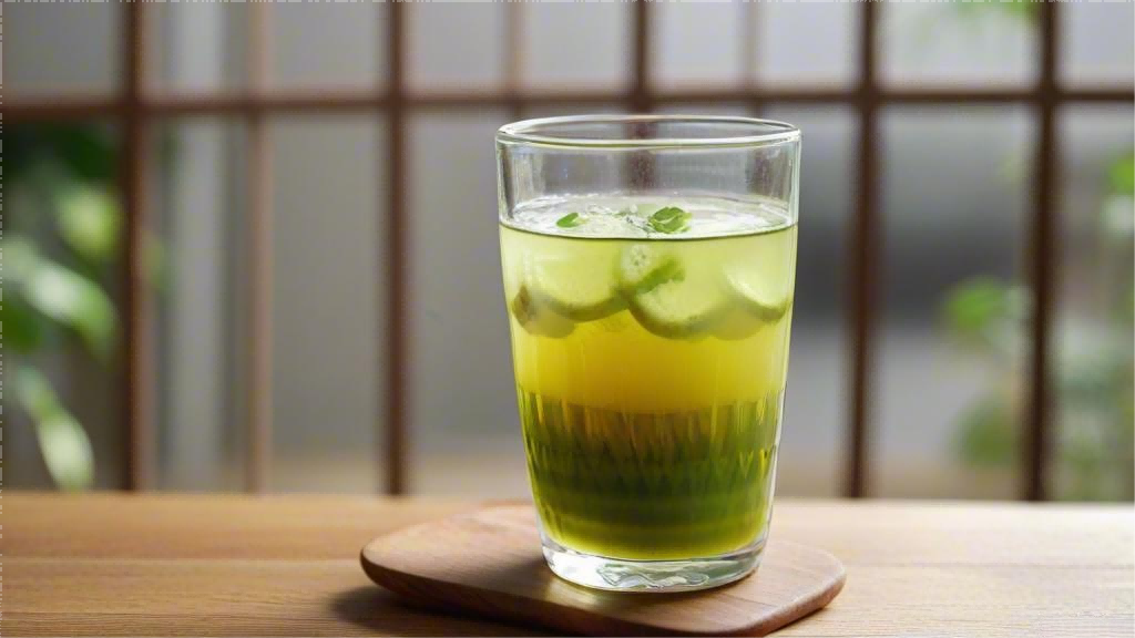 茶业史话：探寻茶马古道的传奇