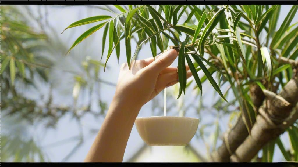专家支招：如何挑选具有保健功能的茶叶？