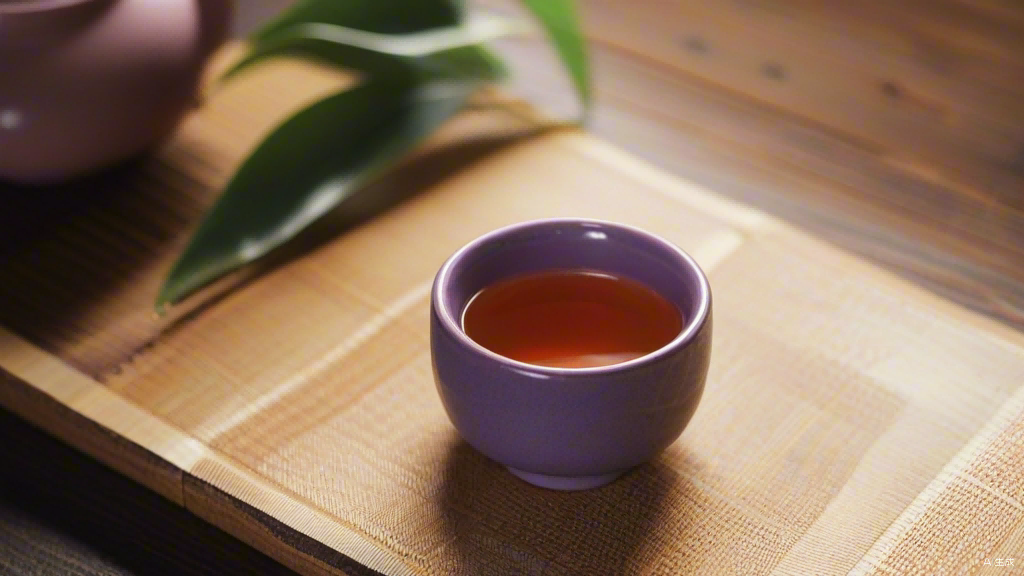 茶叶市场探秘：购买茶叶时需注意哪些陷阱？
