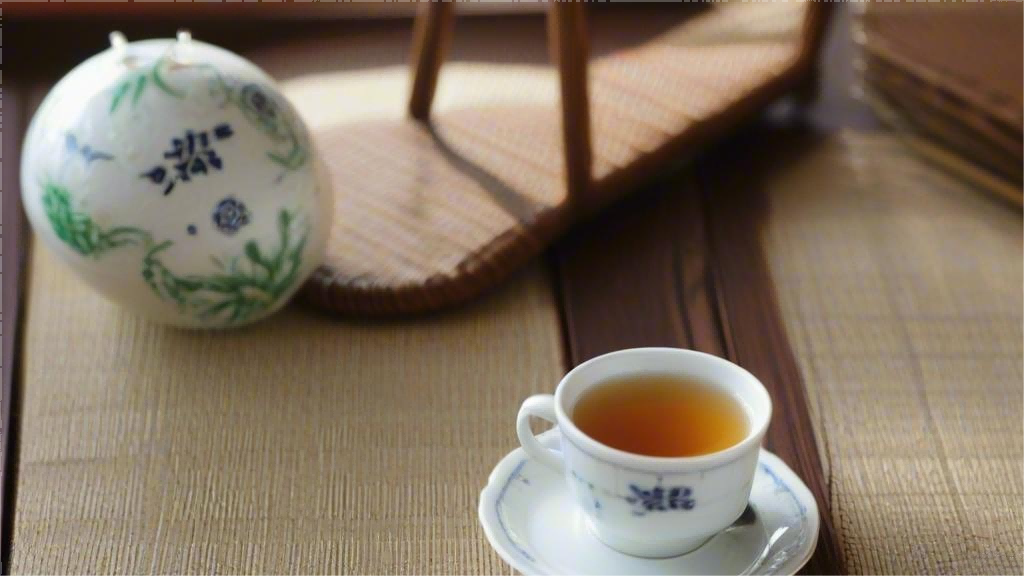 冲泡茶叶的正确方法与误区解析