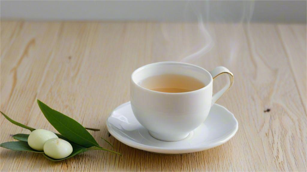 传统泡茶技巧在茶艺表演中的重要性