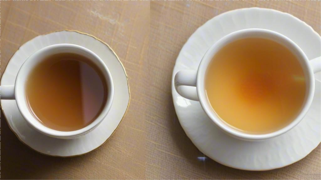 现代家居茶器选择攻略