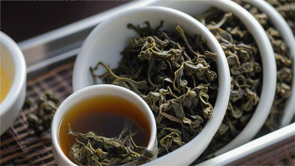 紫砂壶的鉴别：真假优劣全解析