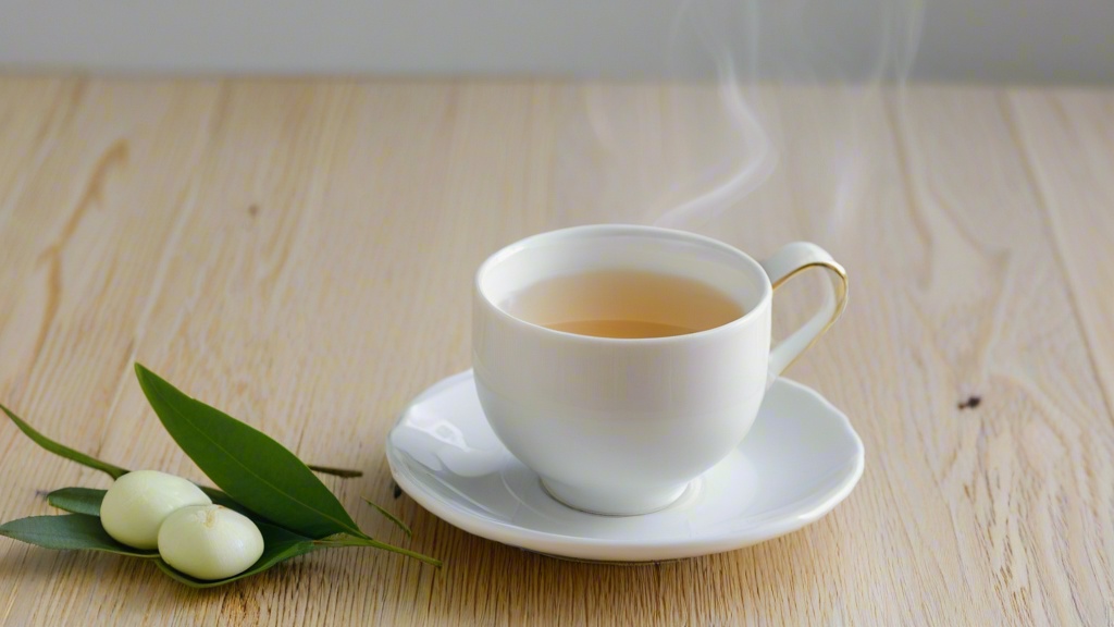 传统茶艺表演：品茶的仪式与艺术