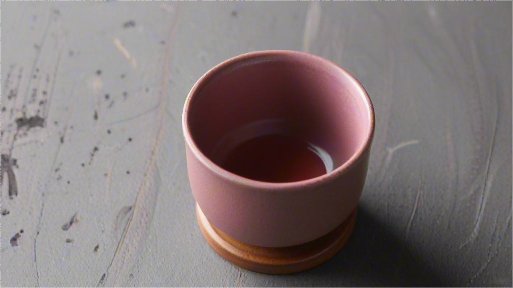 茶叶发展纪实：一窥茶业史话