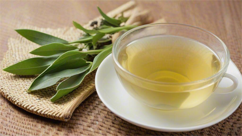 茶业教育史话：培养茶叶专业人才的重要性