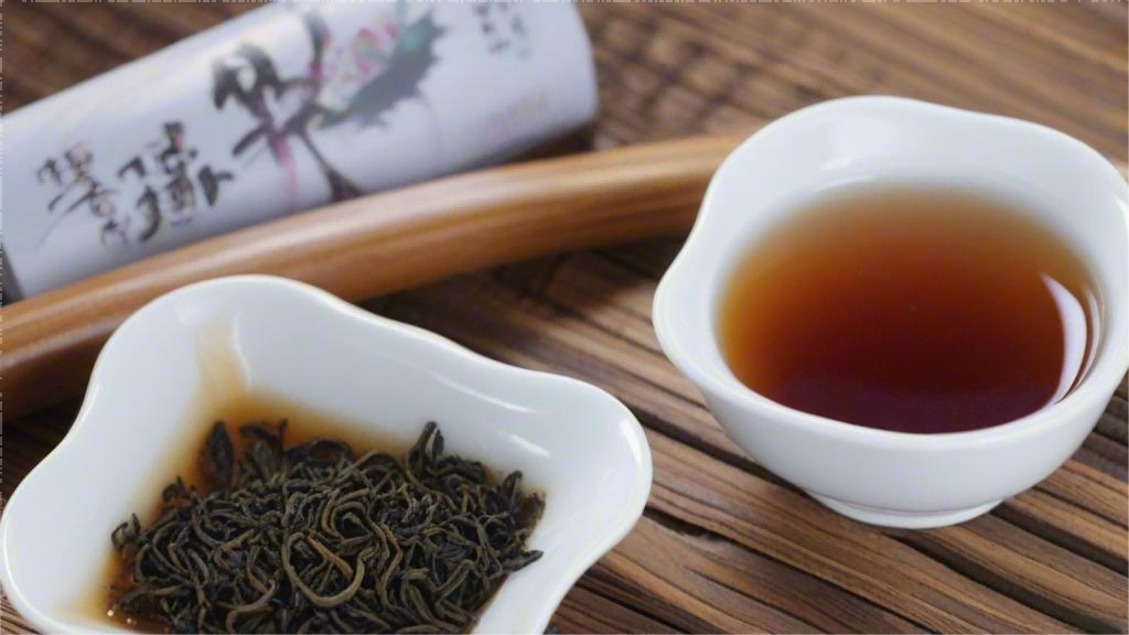 茶叶选购全攻略：打造专属你的茶艺空间