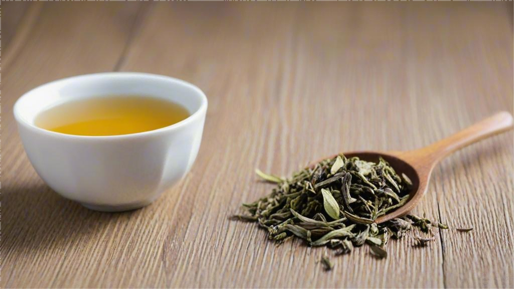 不同季节如何选择合适的茶叶进行冲泡